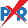 Project X Restoration logo