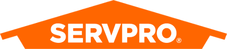 SERVPRO logo