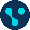 Voda Cleaning and Restoration logo